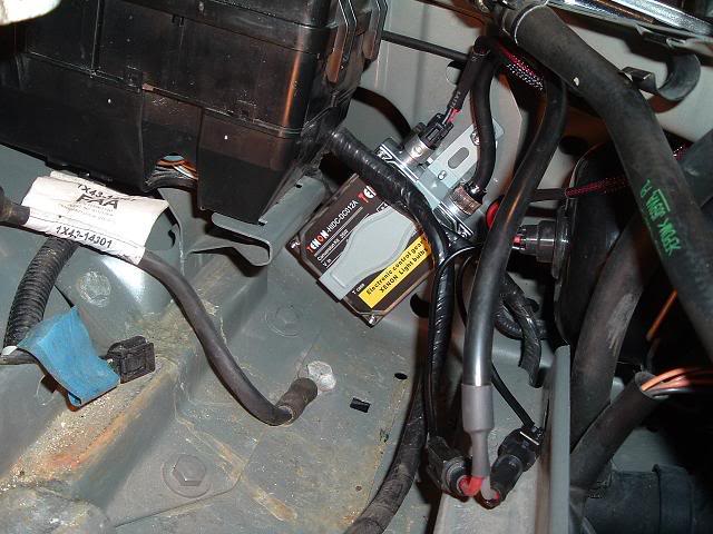 Name:  HID2.jpg
Views: 110
Size:  57.6 KB