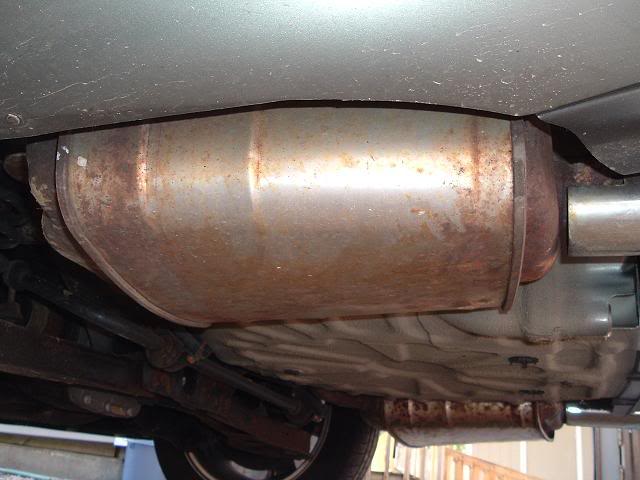 Name:  muffler1.jpg
Views: 65
Size:  38.9 KB