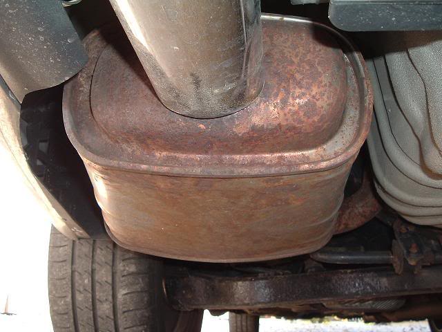 Name:  muffler2.jpg
Views: 79
Size:  47.5 KB