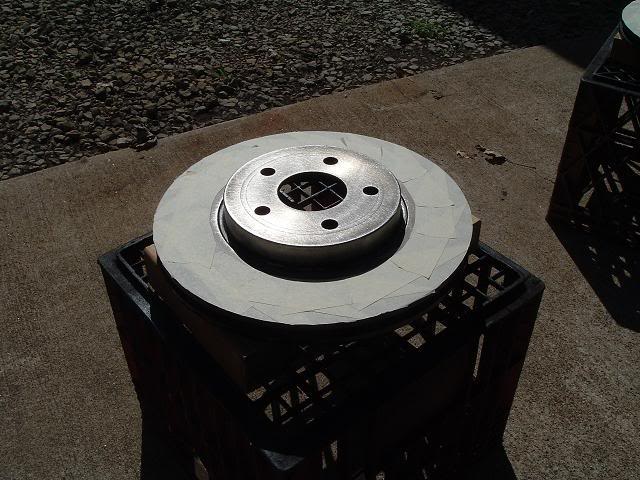 Name:  brakes1.jpg
Views: 98
Size:  59.8 KB
