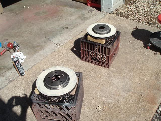 Name:  brakes2.jpg
Views: 85
Size:  78.9 KB
