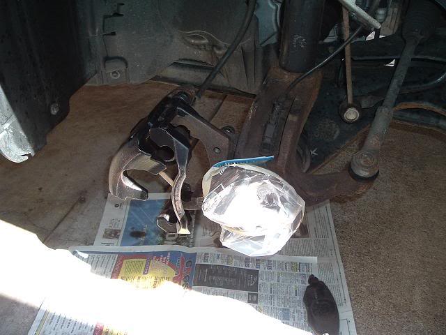 Name:  brakes3.jpg
Views: 87
Size:  45.8 KB