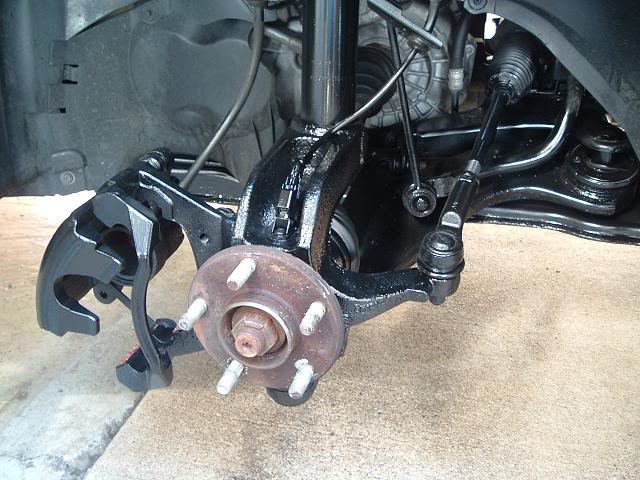 Name:  brakes5.jpg
Views: 104
Size:  63.4 KB