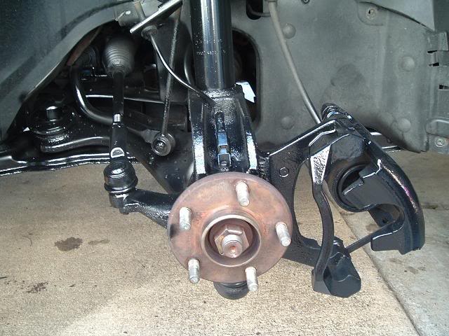 Name:  brakes6.jpg
Views: 97
Size:  62.5 KB