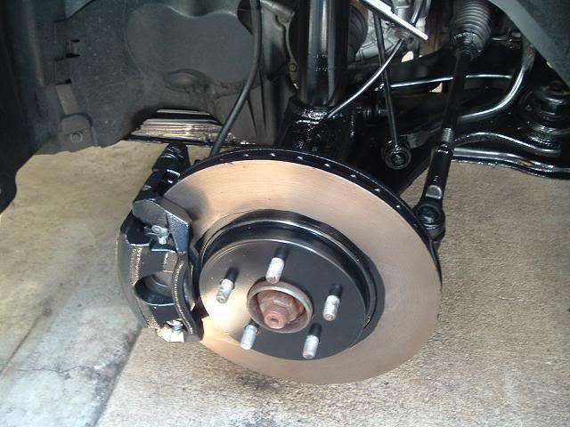 Name:  brakes7.jpg
Views: 69
Size:  51.2 KB