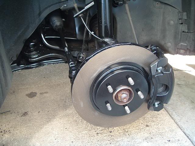 Name:  brakes10.jpg
Views: 93
Size:  57.2 KB