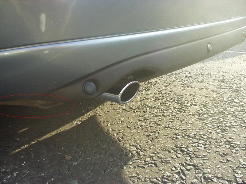 Name:  rustybackbox.jpg
Views: 83
Size:  84.0 KB