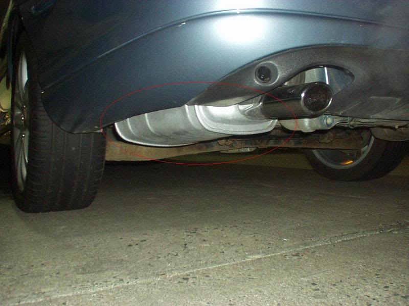 Name:  paintedbackbox.jpg
Views: 107
Size:  60.0 KB