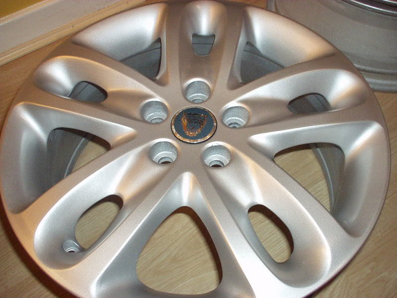 Name:  alloyrefinished4.jpg
Views: 554
Size:  68.3 KB