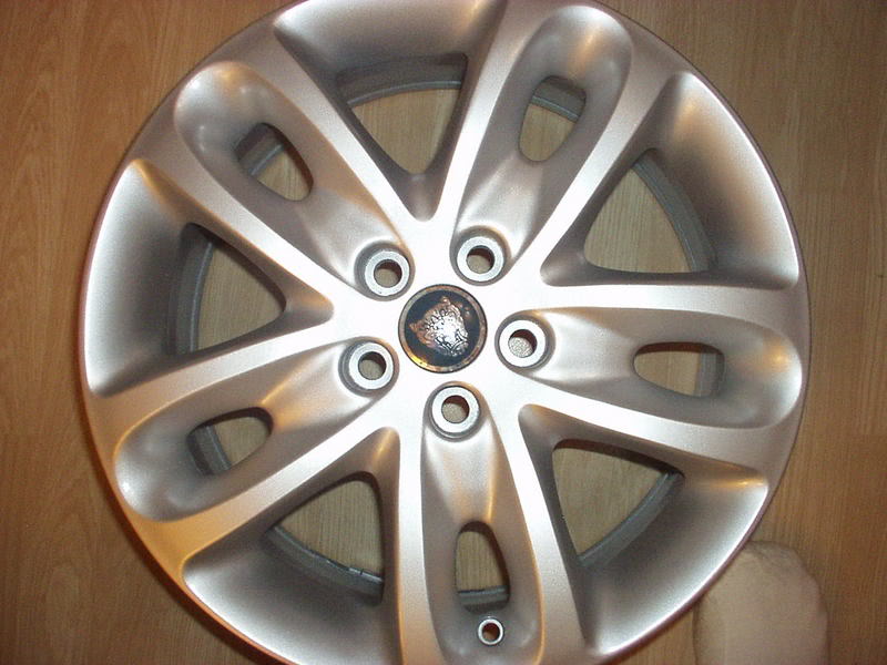 Name:  alloyrefinished1.jpg
Views: 517
Size:  68.4 KB