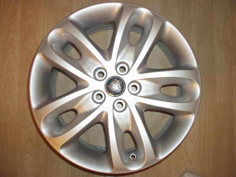 Name:  alloyrefinished2.jpg
Views: 503
Size:  67.5 KB