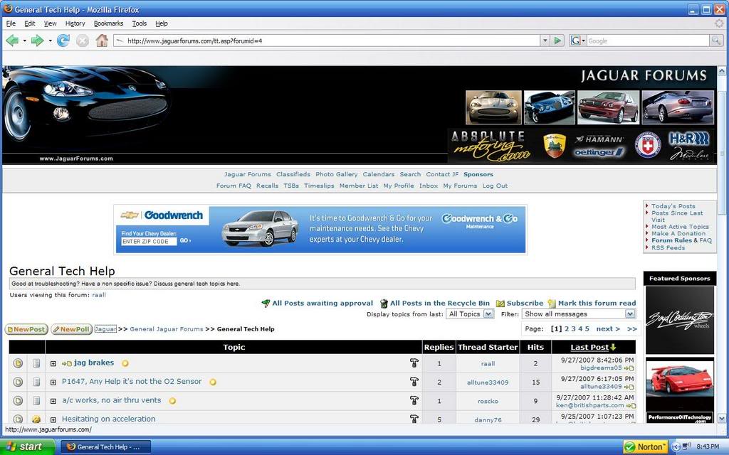 Name:  audaciy.jpg
Views: 50
Size:  107.4 KB