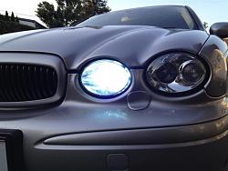 The Final Headlight Replacement - HID and Accent Bulb-xen2-mittel-.jpg