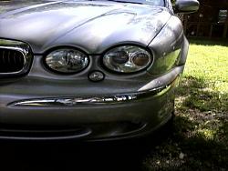 holes in front bumper?-003.jpg