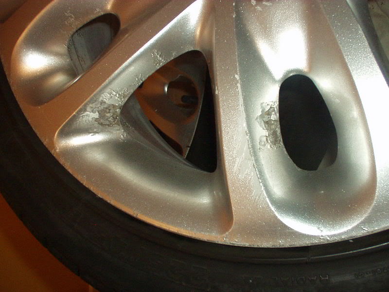 Name:  wheelcleanedshowingdamage.jpg
Views: 743
Size:  65.2 KB