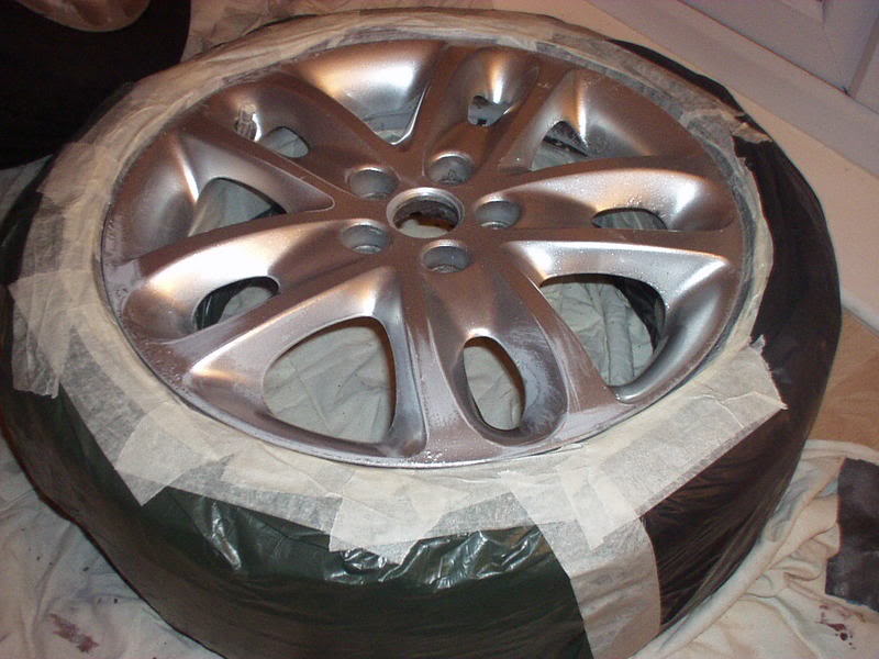 Name:  wheelmaskedreadyfornitromors.jpg
Views: 664
Size:  72.2 KB