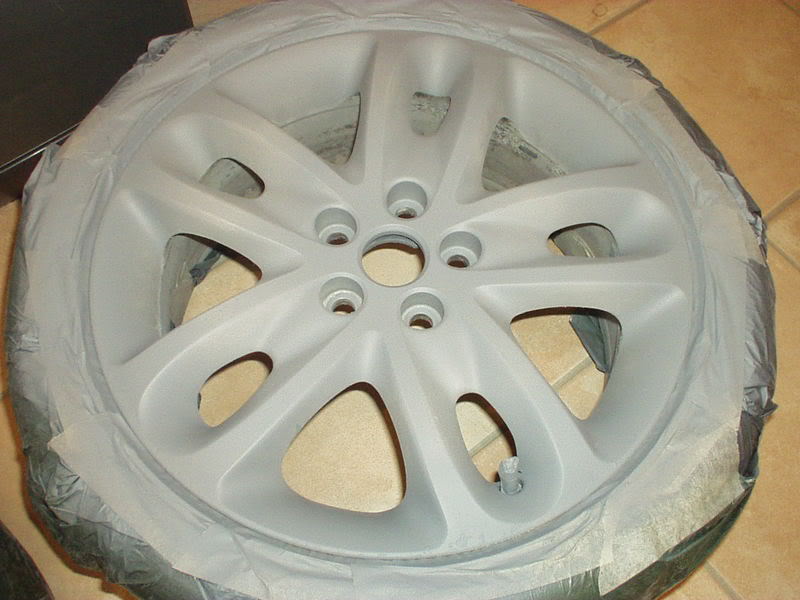 Name:  2ndcoatprimer.jpg
Views: 604
Size:  61.5 KB