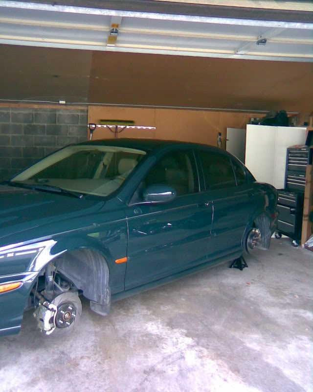 Name:  Image001.jpg
Views: 225
Size:  69.9 KB