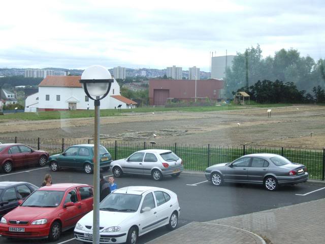 Name:  DSCF0788a.jpg
Views: 74
Size:  43.9 KB