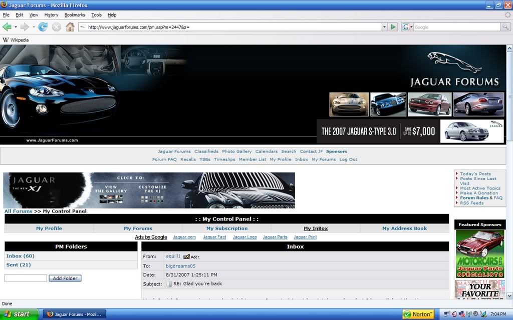 Name:  untitled-8.jpg
Views: 45
Size:  123.4 KB