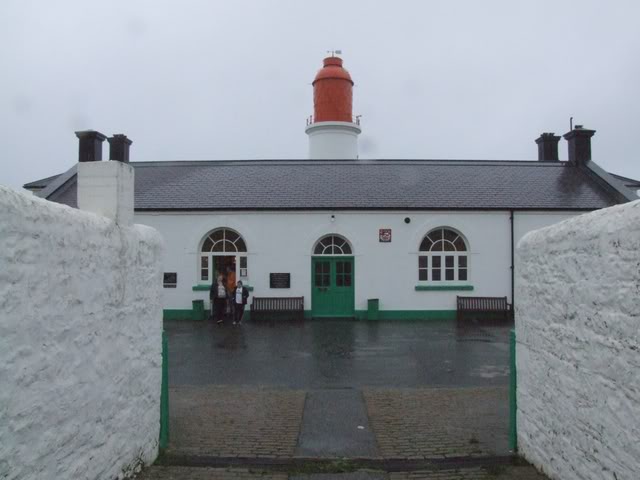 Name:  1d3f2ac6.jpg
Views: 21
Size:  36.7 KB