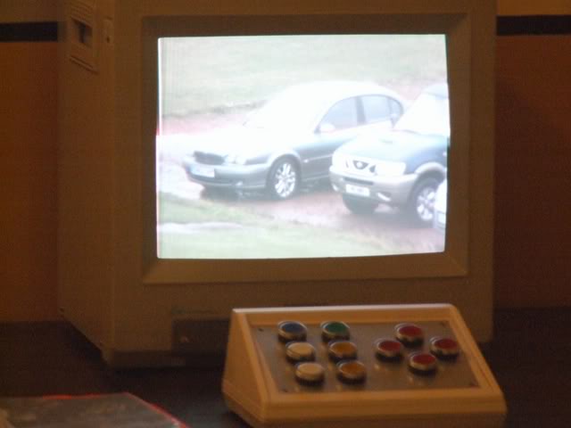 Name:  aebec739.jpg
Views: 19
Size:  23.1 KB