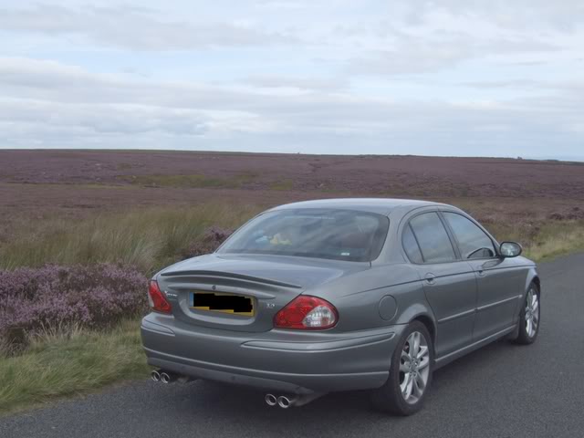 Name:  48a8b004.jpg
Views: 91
Size:  34.9 KB