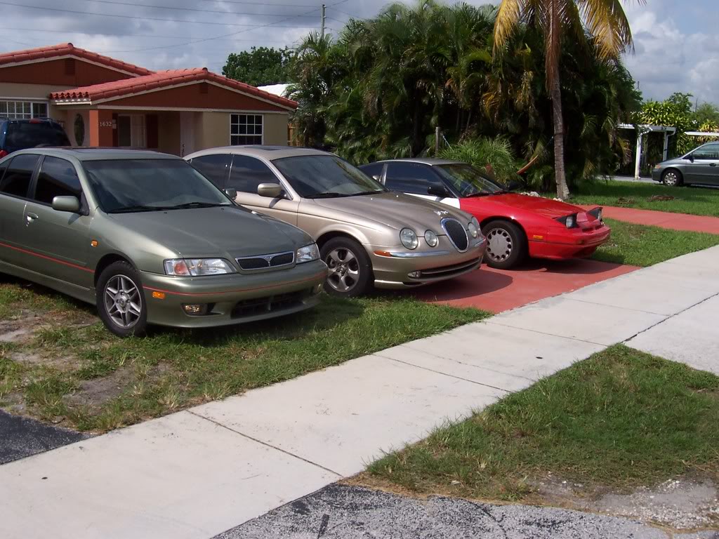 Name:  100_1402.jpg
Views: 30
Size:  170.7 KB