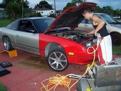Name: WorkinOn240.jpg
Views: 28
Size: 26.0 KB