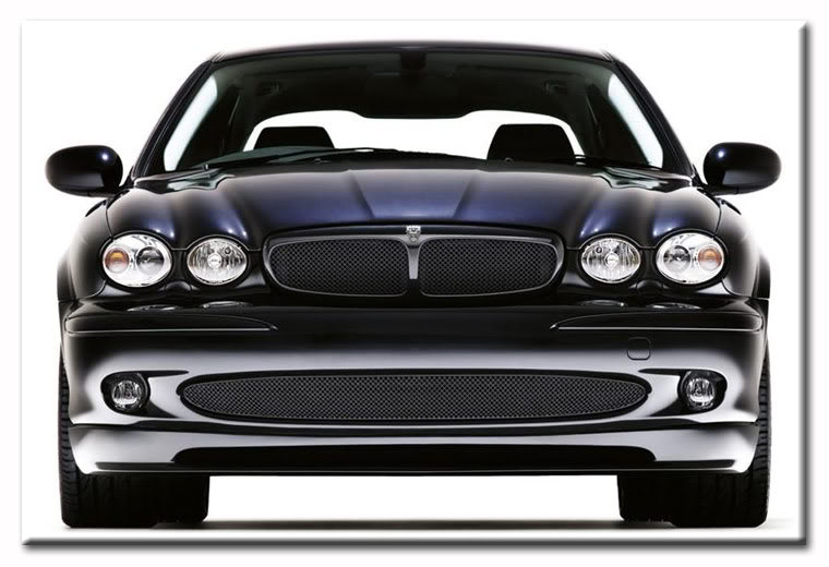 Name:  frontxtcomplg.jpg
Views: 94
Size:  60.3 KB