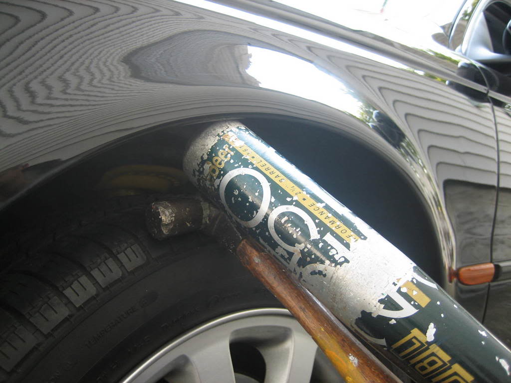 Name:  IMG_0687.jpg
Views: 72
Size:  83.1 KB