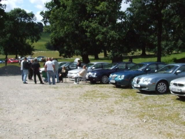 Name:  DSCF0572.jpg
Views: 3354
Size:  64.5 KB