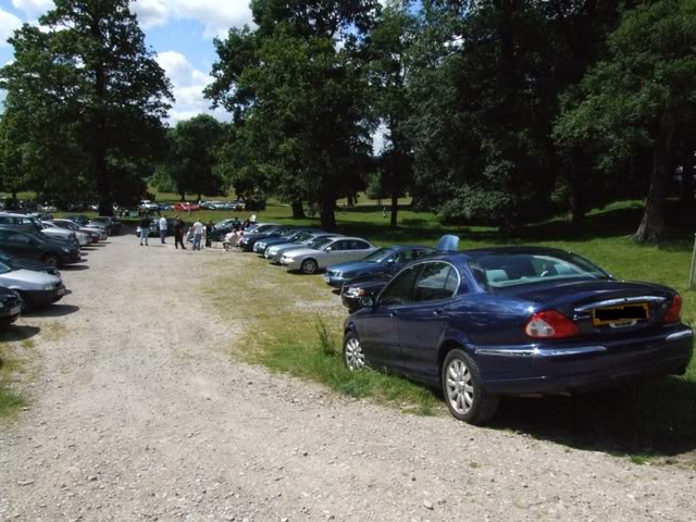 Name:  DSCF0570a.jpg
Views: 3358
Size:  77.6 KB