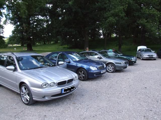 Name:  DSCF0568a.jpg
Views: 3336
Size:  76.8 KB