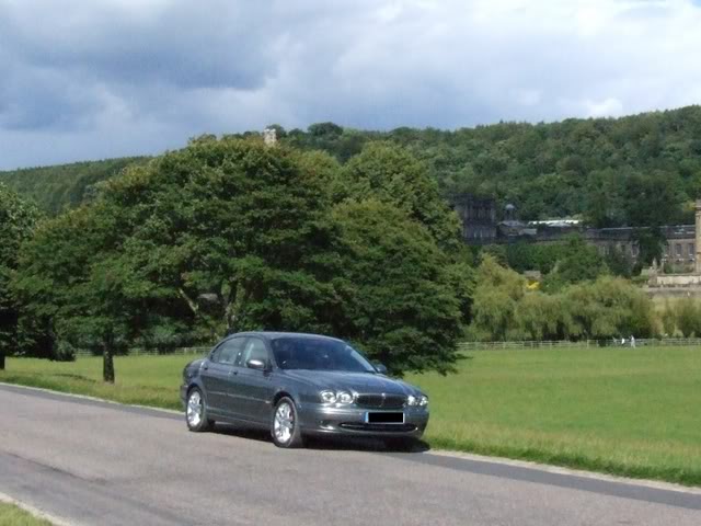 Name:  DSCF0578a.jpg
Views: 3303
Size:  51.8 KB