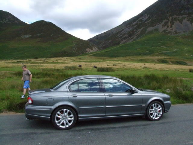 Name:  DSCF0602.jpg
Views: 3315
Size:  47.6 KB
