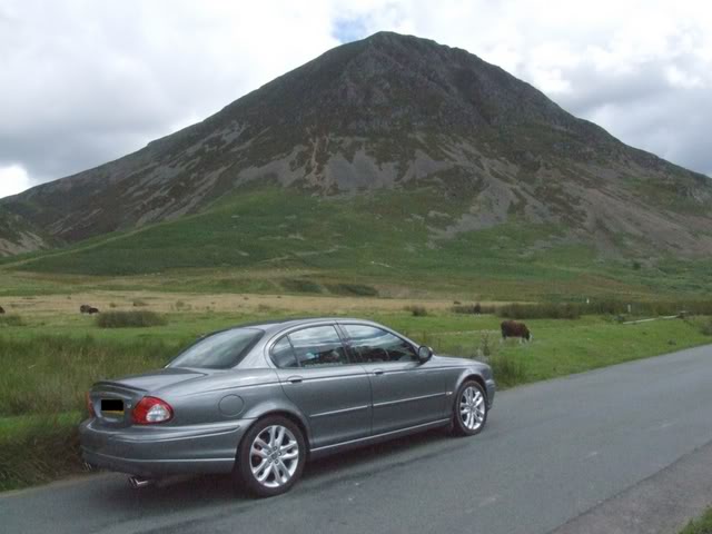 Name:  DSCF0603a.jpg
Views: 3265
Size:  38.5 KB