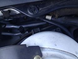 Rev Engine to Get Air Conditioning-photo-4-.jpg