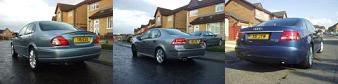 Name:  cars.jpg
Views: 52
Size:  7.4 KB