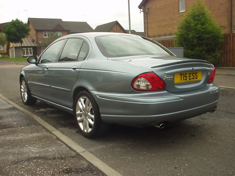Name:  T15ESSJAG10a3.jpg
Views: 49
Size:  77.8 KB