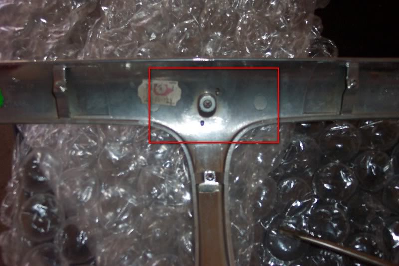 Name:  100_1089.jpg
Views: 962
Size:  61.6 KB