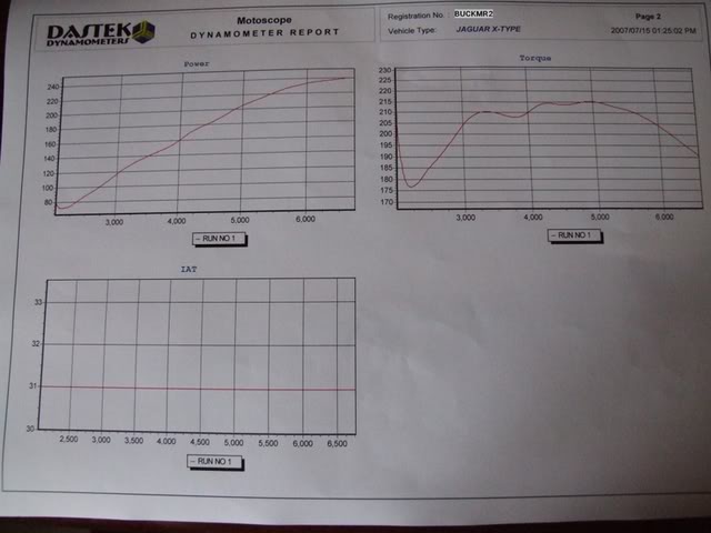 Name:  c1754cce.jpg
Views: 56
Size:  35.0 KB