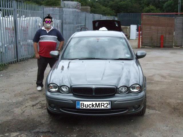 Name:  28d5f0bb.jpg
Views: 75
Size:  46.1 KB