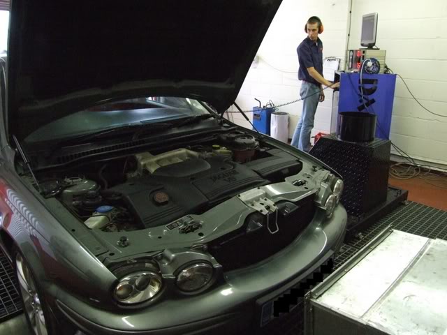 Name:  0d290d84.jpg
Views: 60
Size:  50.8 KB