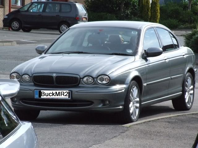 Name:  d44cdcb3.jpg
Views: 45
Size:  59.8 KB