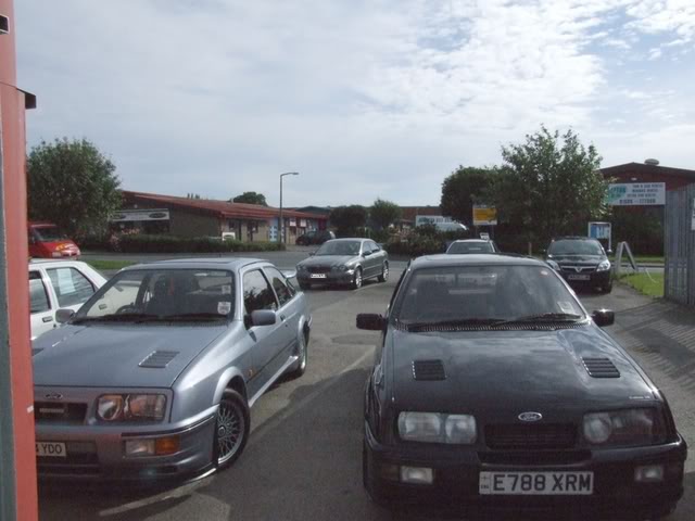 Name:  49e28ebc.jpg
Views: 46
Size:  44.2 KB