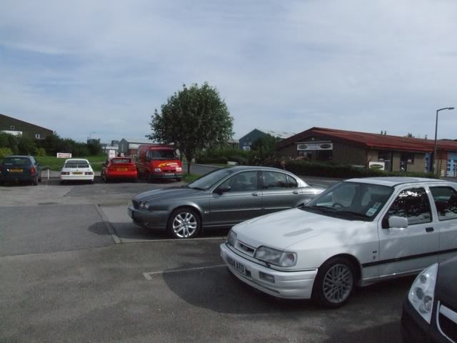 Name:  279a9a9d.jpg
Views: 55
Size:  39.2 KB