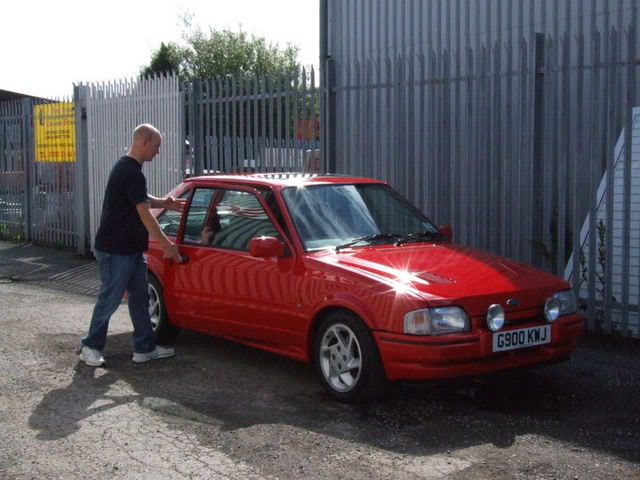 Name:  89c1996a.jpg
Views: 54
Size:  55.1 KB