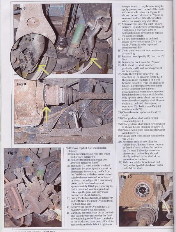 Name:  CVJointChangeP3of4.jpg
Views: 459
Size:  106.0 KB