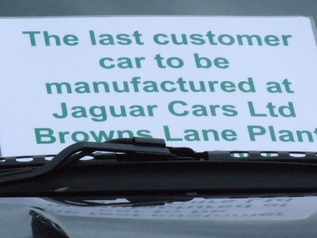 Name:  e94b519f.jpg
Views: 41
Size:  44.6 KB
